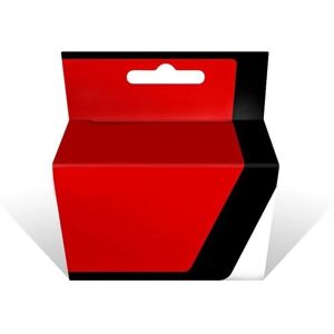 Cartucho de Tinta Preto HP 953XL - Alta Capacidade - Série Officejet Pro Cartucho de Tinta Preto HP 953XL - Alta Capacidade - Série Officejet Pro