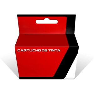 Cartucho de tinta amarelo HP F6U18AE - Cartucho de impressora Cartucho de tinta amarelo HP F6U18AE - Cartucho de impressora