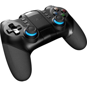 Manette Bluetooth sans fil IPEGA PG-9156 pour Android, iOS, Windows, Smart TV Manette Bluetooth sans fil IPEGA PG-9156 pour Android, iOS, Windows, Smart TV