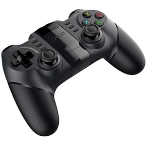Ipega PG-9076 Wireless Bluetooth Gamepad - Gamepad Ipega PG-9076 Wireless Bluetooth Gamepad - Gamepad