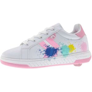 Breezy Rollers Patins en ligne Splash - Patins en ligne - Publicité Breezy Rollers Patins en ligne Splash - Patins en ligne - Publicité