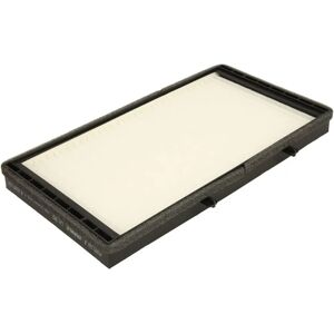 Filtro abitacolo KNECHT LA 382 Filtro abitacolo KNECHT LA 382