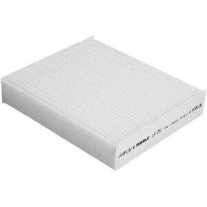 KNECHT LA 251 Kabinluftfilter KNECHT LA 251 Kabinluftfilter