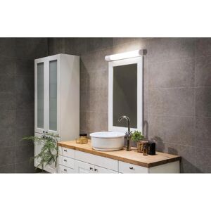 SG Prelude LED Spejl- og badeværelseslys - 15W 2700K SG Prelude LED Spejl- og badeværelseslys - 15W 2700K