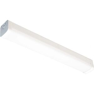 SG Hurdal 600 Lampe de Plafond LED - Ceiling Light - Publicité SG Hurdal 600 Lampe de Plafond LED - Ceiling Light - Publicité