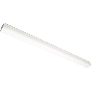 SG Leuchten Hurdal 1200 Lampe de Plafond LED - Éclairage de Plafond - Publicité SG Leuchten Hurdal 1200 Lampe de Plafond LED - Éclairage de Plafond - Publicité