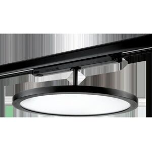 Sg - LB22 Sense 320 - 27W - 4000K - Rail LED - Publicité Sg - LB22 Sense 320 - 27W - 4000K - Rail LED - Publicité