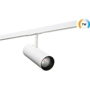 SG Marque TW 2000-4000k Blanc - Projecteur d'éclairage - Publicité SG Marque TW 2000-4000k Blanc - Projecteur d'éclairage - Publicité