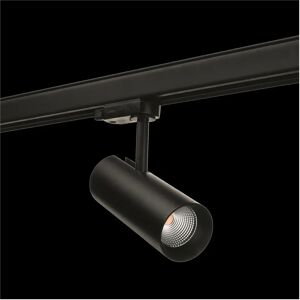 SG Leuchten - 320620 - LED Rail Spotlight - Publicité SG Leuchten - 320620 - LED Rail Spotlight - Publicité