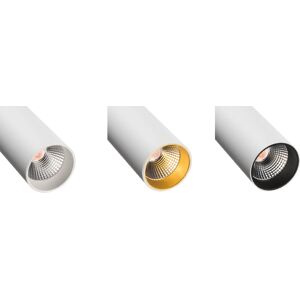 SG Armaturen Zip Tube Micro Pendel - Pendellampe SG Armaturen Zip Tube Micro Pendel - Pendellampe