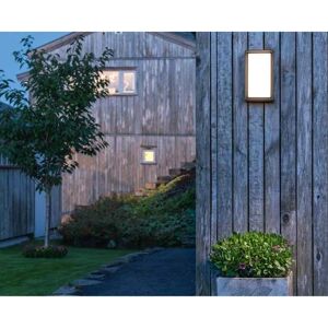 SG Leuchten 605563 LED Vegg- og taklampe - Moderne IP66 SG Leuchten 605563 LED Vegg- og taklampe - Moderne IP66