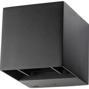 SG Artes Mini Sort 380lm 3000K - LED-armatur SG Artes Mini Sort 380lm 3000K - LED-armatur