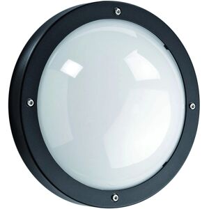 SG Primo 1100 Lampe LED avec capteur murale et plafond - 740 lm 3000K - Publicité SG Primo 1100 Lampe LED avec capteur murale et plafond - 740 lm 3000K - Publicité