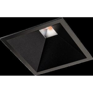 SG Lâmpada de Plafond Carrée LED - Éclairage Intérieur - Publicité SG Lâmpada de Plafond Carrée LED - Éclairage Intérieur - Publicité