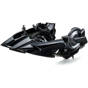 Puig 7022c Suggerimento aspetto carbonio per Yamaha MT07 - Ricambio moto Puig 7022c Suggerimento aspetto carbonio per Yamaha MT07 - Ricambio moto