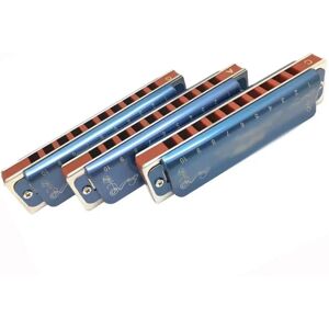 Maybelline Maquillaje Cubriente de Tatuajes - Amigable con la Piel, Duradero Maybelline Maquillaje Cubriente de Tatuajes - Amigable con la Piel, Duradero