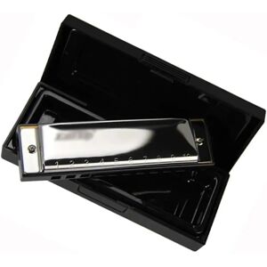 Lámpara Hanma Bust Otaku - Luz Nocturna Anime Tokyo Revengers RGB LED 16 Colores Lámpara Hanma Bust Otaku - Luz Nocturna Anime Tokyo Revengers RGB LED 16 Colores