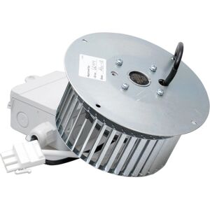 Viftemotor 165W for ULV 100-125 - Viftemotor Viftemotor 165W for ULV 100-125 - Viftemotor