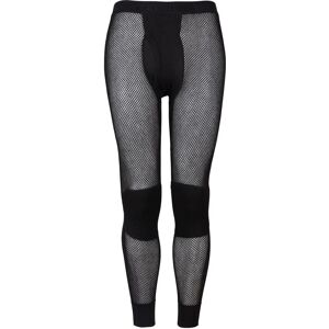Brynje Super Thermo Longs - Underwear Brynje Super Thermo Longs - Underwear