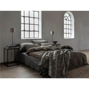 Borås Cotton - Capri Dyna - Handquilted - 160X230 Borås Cotton - Capri Dyna - Handquilted - 160X230