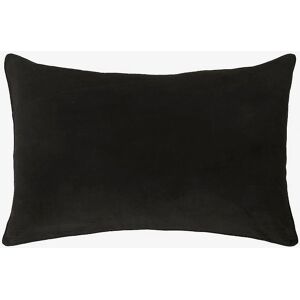 Wellington Putetrekk - Velour, Bomull, 70x100 - Putetrekk Wellington Putetrekk - Velour, Bomull, 70x100 - Putetrekk