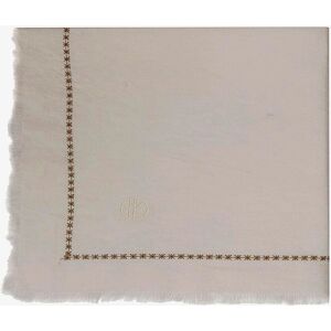 Tone Kroken - Duken Blanc - Beige Tone Kroken - Duken Blanc - Beige