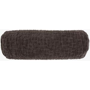 Halvor Bakke - Grand Provence Kuddfodral - Brun - 23X70 - Kuddfodral Halvor Bakke - Grand Provence Kuddfodral - Brun - 23X70 - Kuddfodral