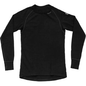 Devold Expedition Merino 235 Shirt - Thermal Base Layer Devold Expedition Merino 235 Shirt - Thermal Base Layer