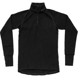 Devold Merino 235 Zip Neck - Base Layer for Extreme Cold Devold Merino 235 Zip Neck - Base Layer for Extreme Cold