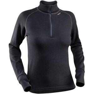 Devold Expedition Merino 235 Zip Neck - Termální spodní prádlo Devold Expedition Merino 235 Zip Neck - Termální spodní prádlo