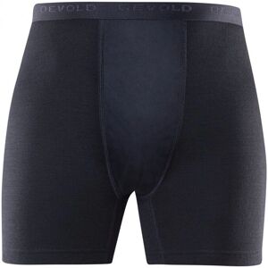 Devold Merino Boxer L - Termo prádlo do přírody Devold Merino Boxer L - Termo prádlo do přírody