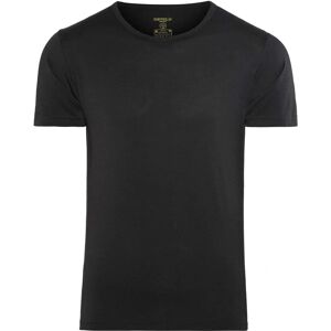 Devold Men Merino 150 T-Shirt - T-Shirt Devold Men Merino 150 T-Shirt - T-Shirt