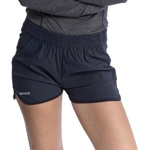 Devold Merino Løpeshorts - Pustende & Vindtett Devold Merino Løpeshorts - Pustende & Vindtett