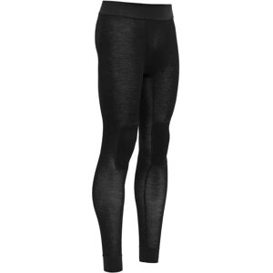 Devold Caviar Wool Mesh 190 Longs - Pitkät alushousut Devold Caviar Wool Mesh 190 Longs - Pitkät alushousut
