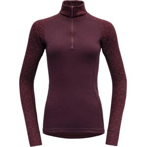 Devold Duo Active Merino 205 Damen Merino Langarmshirt Devold Duo Active Merino 205 Damen Merino Langarmshirt
