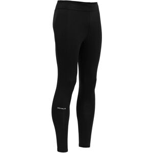 Devold Herren Merino Laufhose - Atmungsaktiv, Warm, Slim Fit Devold Herren Merino Laufhose - Atmungsaktiv, Warm, Slim Fit