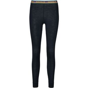 Devold Lauparen Merino 190 Longs - Pustende utendørsmerino longs Devold Lauparen Merino 190 Longs - Pustende utendørsmerino longs
