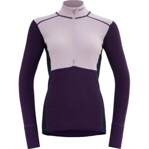 Devold Ultraleicht Merino Baselayer - Lett, Pustende, Utendørs Devold Ultraleicht Merino Baselayer - Lett, Pustende, Utendørs