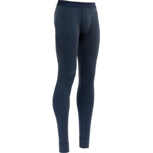 Devold Model 235 - Merino Long Johns - Ekstremt Vejr Devold Model 235 - Merino Long Johns - Ekstremt Vejr