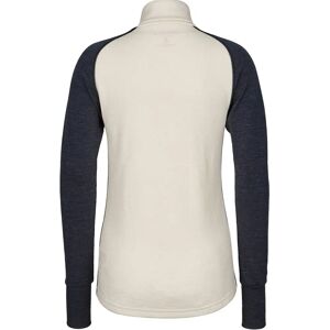 Devold Chemise de base en mérino double couche - Chaude et légère - Publicité Devold Chemise de base en mérino double couche - Chaude et légère - Publicité