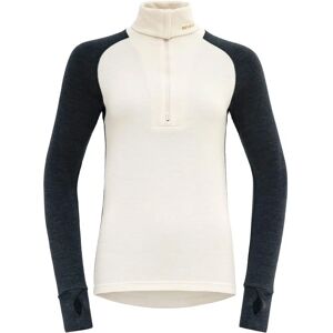 Devold Maglia termica in lana merino doppio strato - Serie Expedition Devold Maglia termica in lana merino doppio strato - Serie Expedition