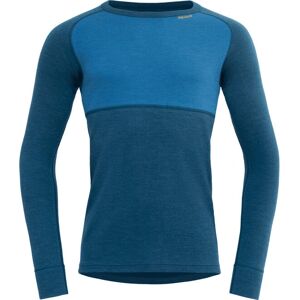 Devold Ekspedition Merino Silleskjorte - Base Layer Shirt Devold Ekspedition Merino Silleskjorte - Base Layer Shirt