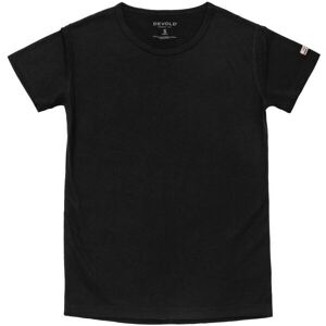 Devold W Breeze Plus Merino 200 - T-Skjorte Devold W Breeze Plus Merino 200 - T-Skjorte