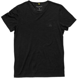 Devold W Active Tee XL - Camiseta Devold W Active Tee XL - Camiseta