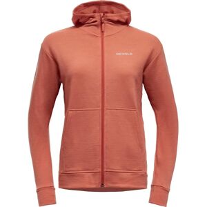 Devold Everyday Sudadera con Cremallera - Ropa Casual Cómoda Devold Everyday Sudadera con Cremallera - Ropa Casual Cómoda