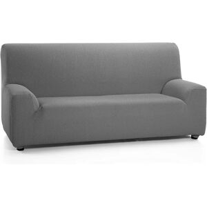 Fodera per Divano Grigia 2 Posti - Martina Home Fodera per Divano Grigia 2 Posti - Martina Home