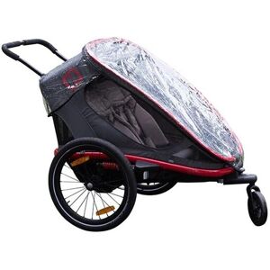 Hamax Outback One & Avenida One - Regenschutz für Kinderwagen Hamax Outback One & Avenida One - Regenschutz für Kinderwagen
