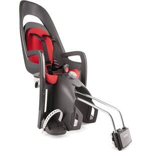Hamax Caress Kindersitz - Verstellbar, Sicherheit, Ergonomisch Hamax Caress Kindersitz - Verstellbar, Sicherheit, Ergonomisch