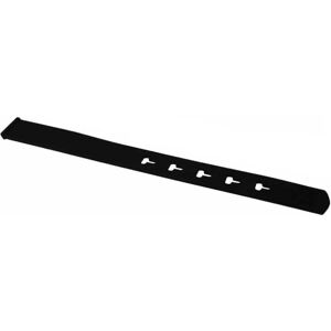 Sangle de pied Hamax Sleepy/Kiss - Accessoires de cyclisme Hamax - Publicité Sangle de pied Hamax Sleepy/Kiss - Accessoires de cyclisme Hamax - Publicité
