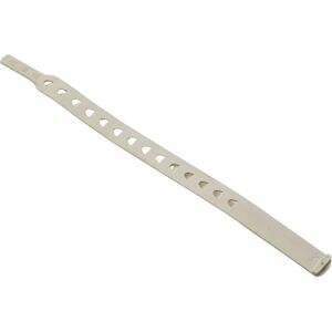 Hamax Foot Straps - P, Caress, Zenit, Observer Hamax Foot Straps - P, Caress, Zenit, Observer